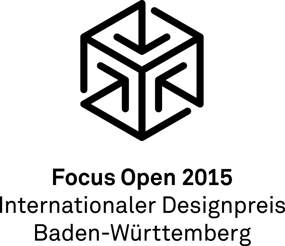Focus Open 2015