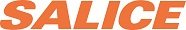 Петли Salice Air