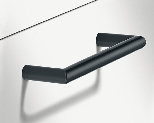 Види меблевих ручок – як вибрати кращі варіанти