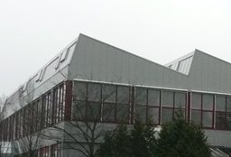 Завод Hafele в Йеттинген и Кенцинген Завод Hafele в Йеттинген и Кенцинген