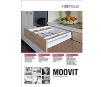 Moovit