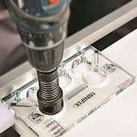 Инструмент