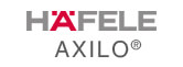 AXILO®