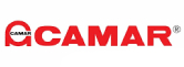 Camar