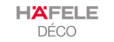 Häfele Déco