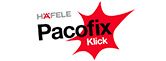 Pacofix