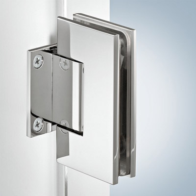 Фурнітура для душових кабін