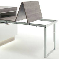 Фурнитура для столов