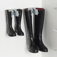 Органайзеры