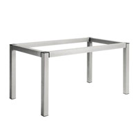 Каркасы для столов