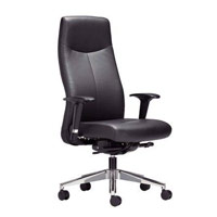 Офисные кресла и стулья