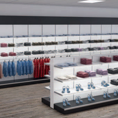 Аксессуары