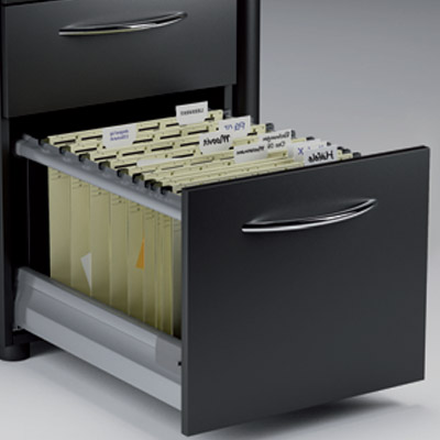 Контейнерна система Moovit Lock