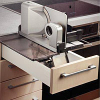 Бытовая техника