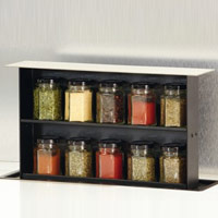 Посуда для кухни