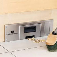 Кухонні прилади