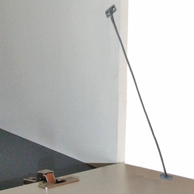 Ограничители