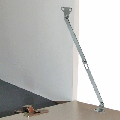 Раскладные стопоры