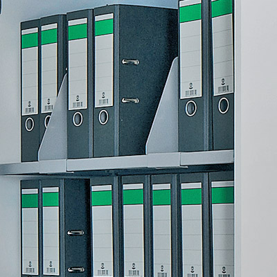 Система висувних ящиків Variant-F