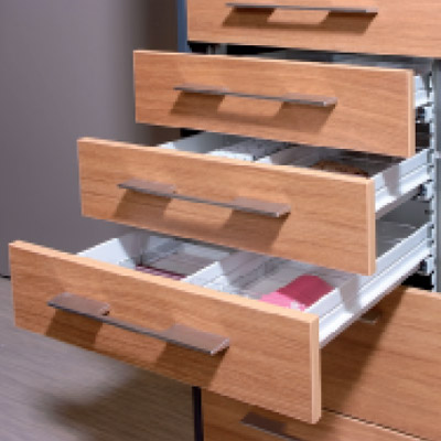 Системы для обустройства аптек