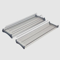 Сушки для посуды