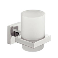 Держатели для стаканов