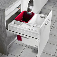 Ванная комната