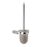 Комплекты для чистки туалета