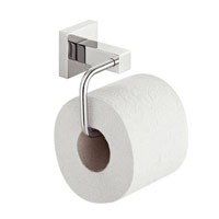 Держатели туалетной бумаги