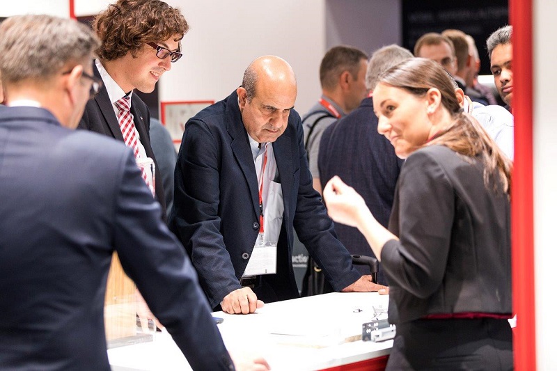 interzum 2017