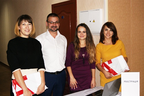 Презентация Free Family
