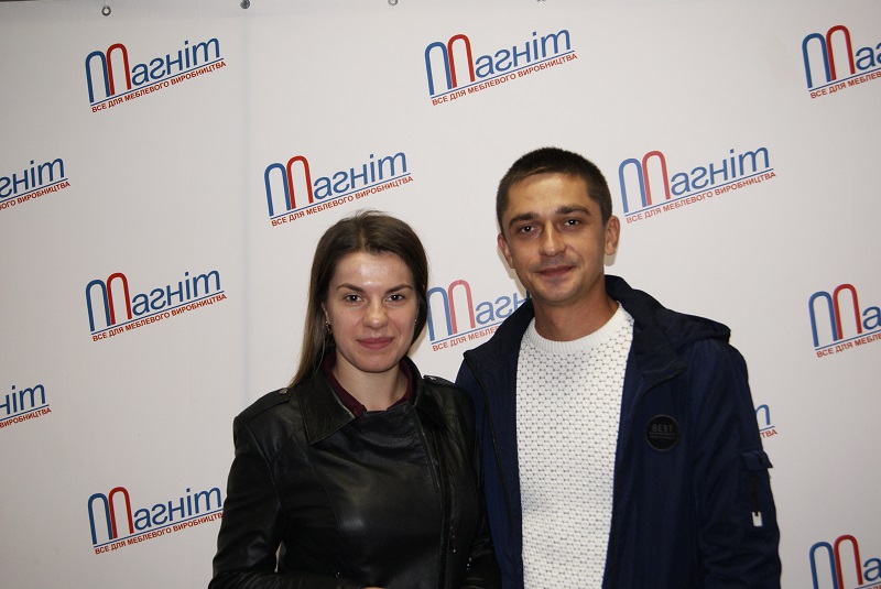 презентація Free Family