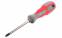 Викрутка хрестова PZ2 100 мм 00628382 0