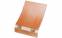 Петля SEPA-MINI 9 х 39 BN 1