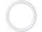 Кільце для вентиляційного отвору D34 мм біле 57129709 3