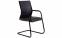 Стілець офісний XN 5450 A S 3-88 оббивка чорний 64040351 2