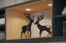 Світильник LED2047 12V 3W нержавіюча сталь холодне біле світло 4000K 83372391 2