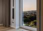 Дизайнерський корпус Hafele Lighting OneCable для драйвера Loox5 до 90 Вт білий 83368310 0