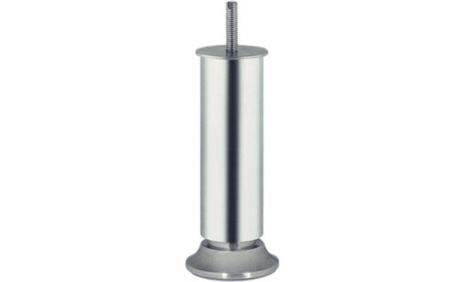 Ножки Для Кровати Купить В Спб