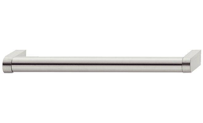 Ручка SLS 136x42