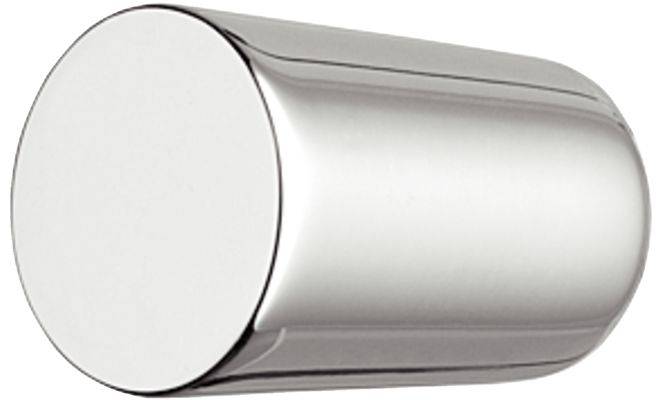 Ручка-кнопка 25x48 CP 13209240