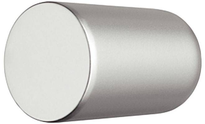 Ручка-кнопка 25x28 CM 13209440