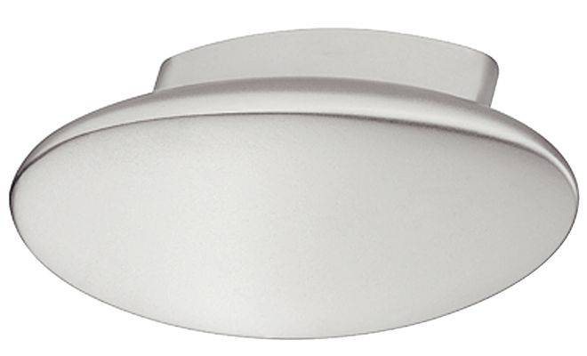 Ручка-кнопка 42x25 CP 13390400