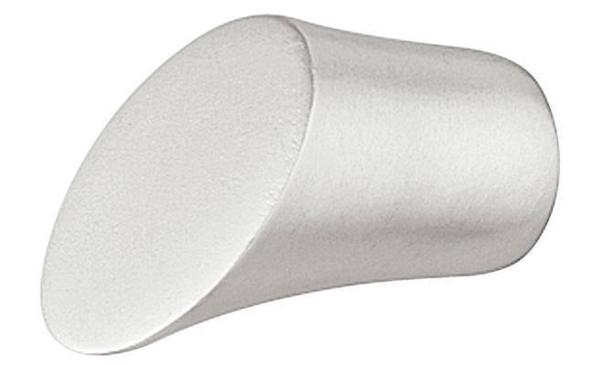 Ручка-кнопка 14x26 CM 15500575