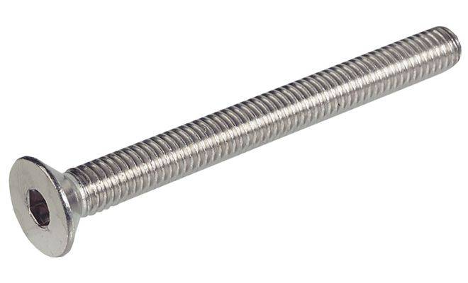 Винт соединительный M6x40 (упаковка 100 шт) 26498940