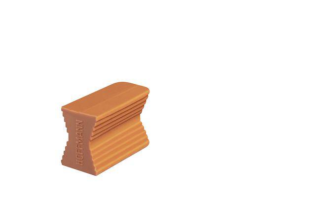 Соединитель W-2 16 мм (упаковка 1000 шт) 26776216