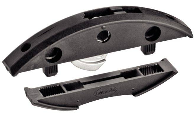 Корпусна стяжка Clamex P-14 Medius (упаковка 300 шт) 26791138