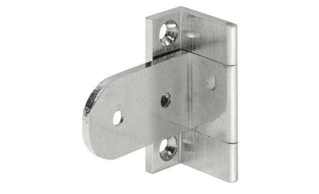 Петля карточная Neuform P40