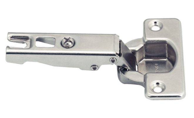 Накладка для METALLAMAT A 110