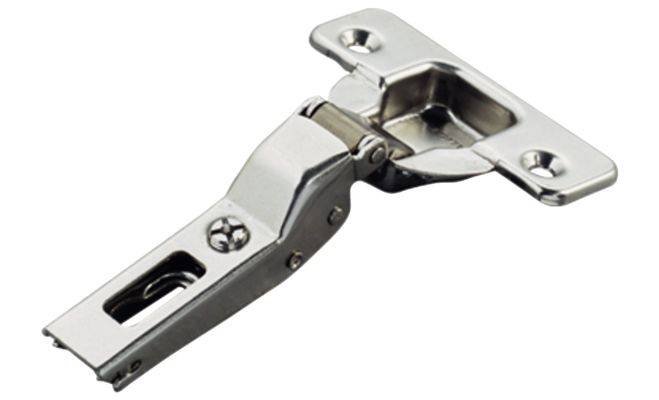 Петля DUOMATIC 105 10